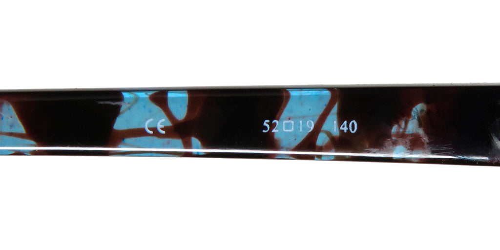 Dereon Dov520 Eyeglasses