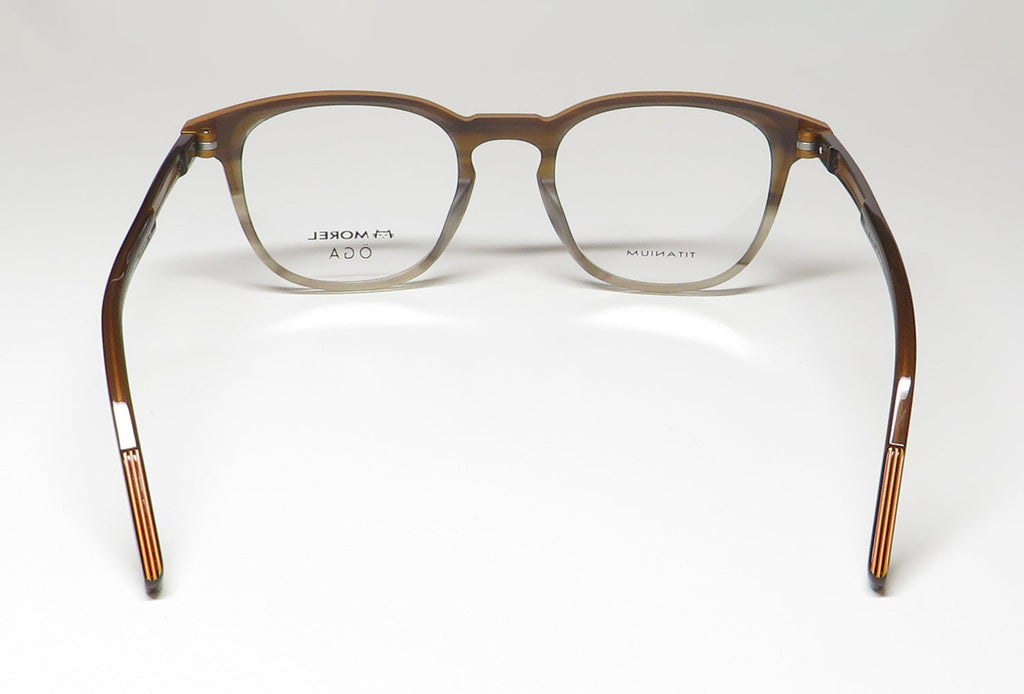 Morel Oga 10175o Eyeglasses