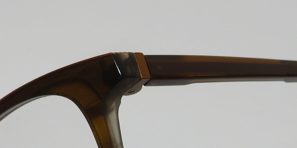 Morel Oga 10175o Eyeglasses