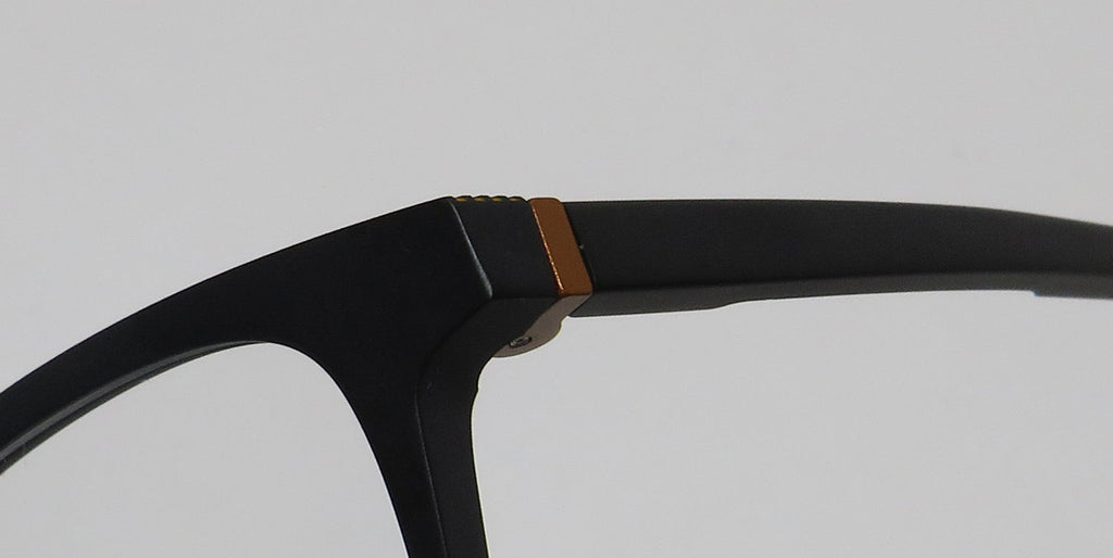 Morel Oga 10176o Eyeglasses