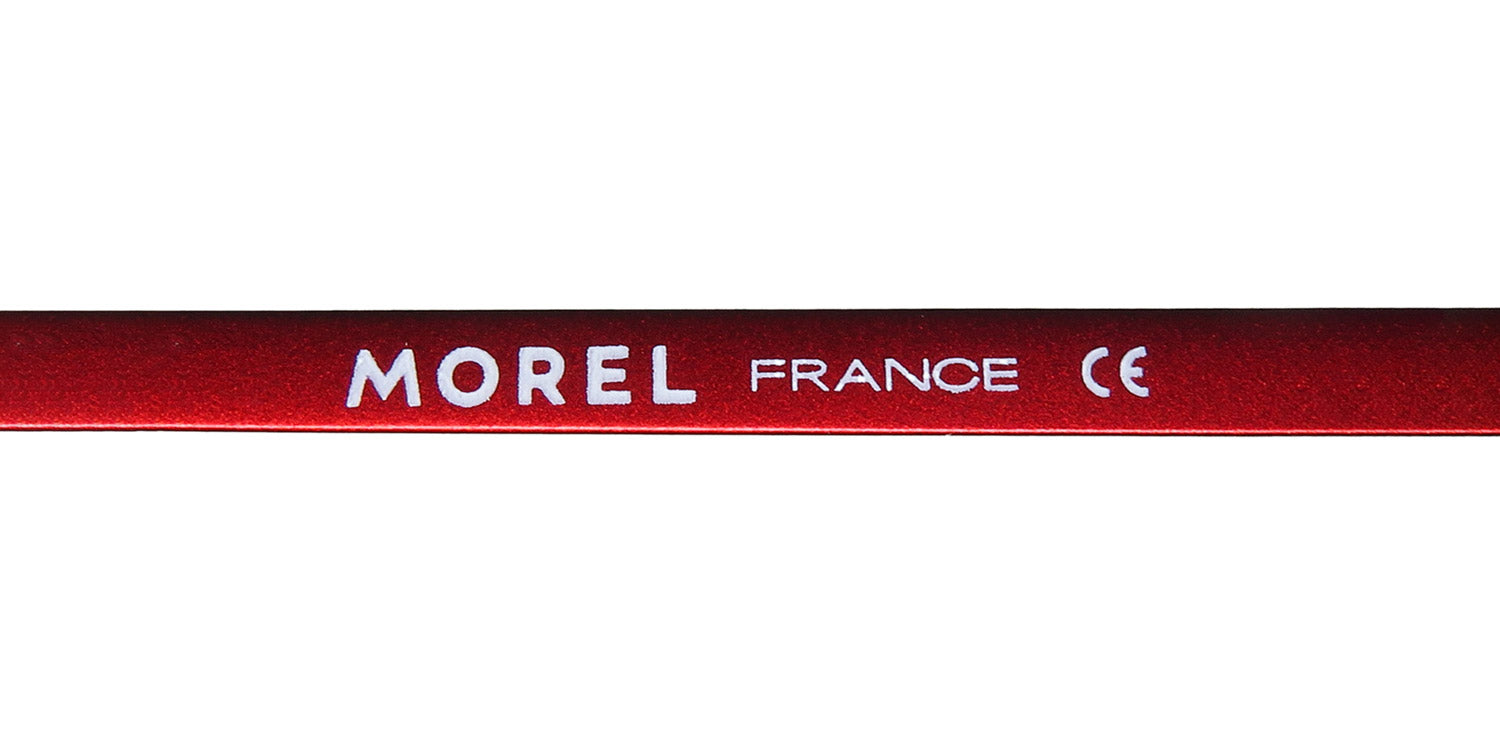 Morel Oga 10197o Eyeglasses