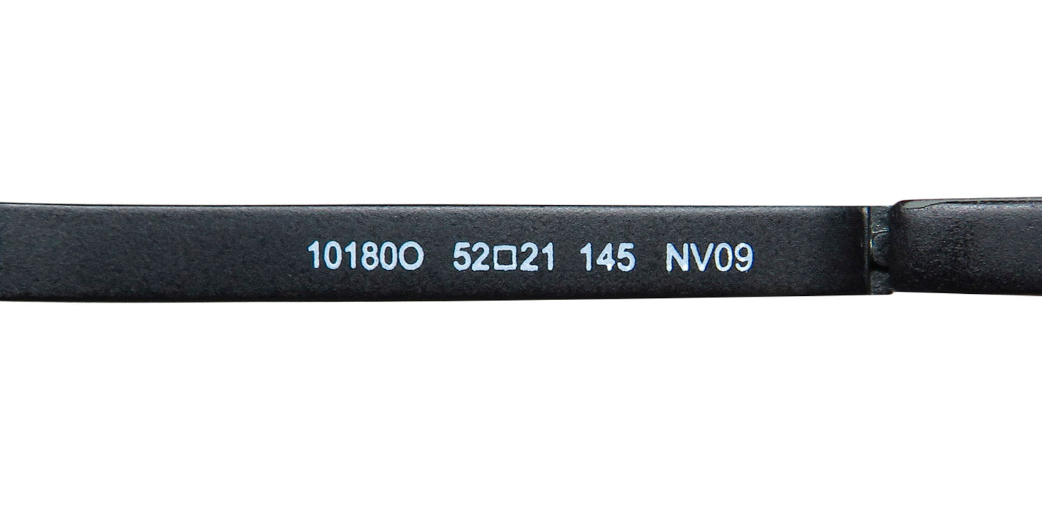Morel Oga 10180o Eyeglasses