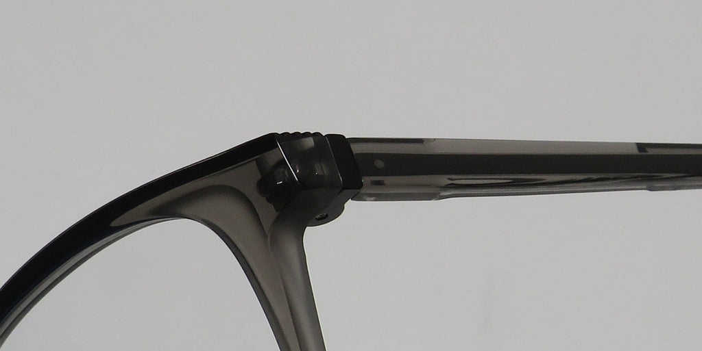 Morel Oga 10177o Eyeglasses