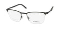 Morel Oga 10185o Eyeglasses