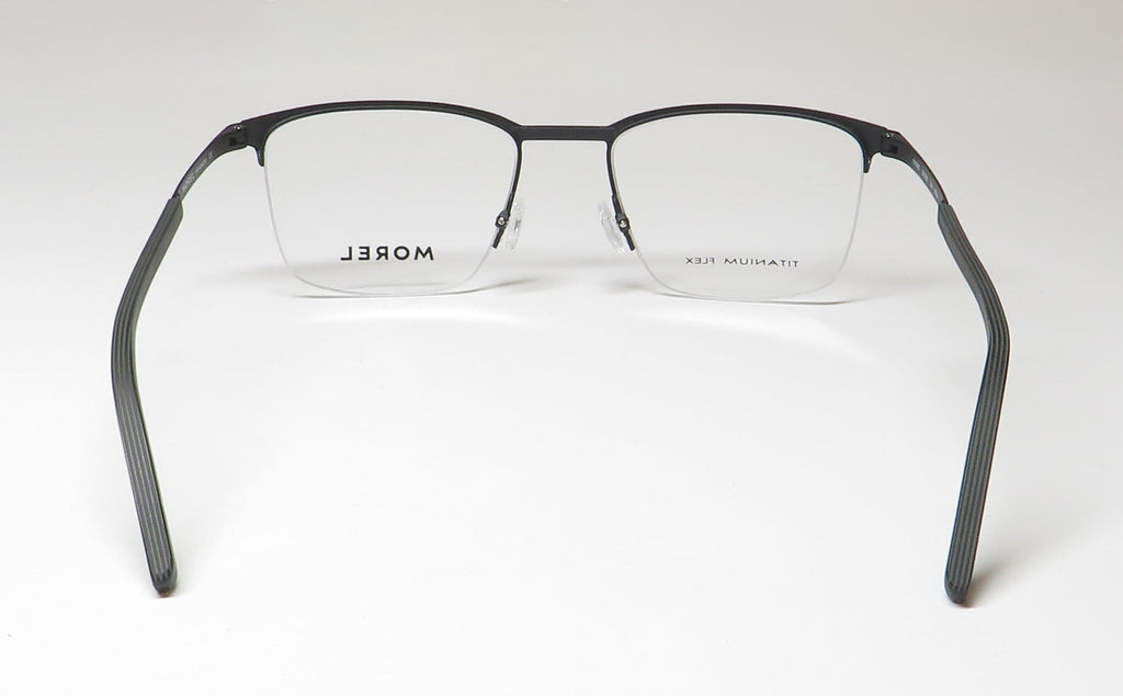 Morel Oga 10185o Eyeglasses