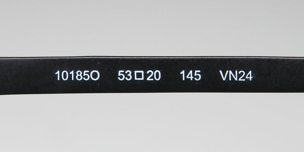 Morel Oga 10185o Eyeglasses