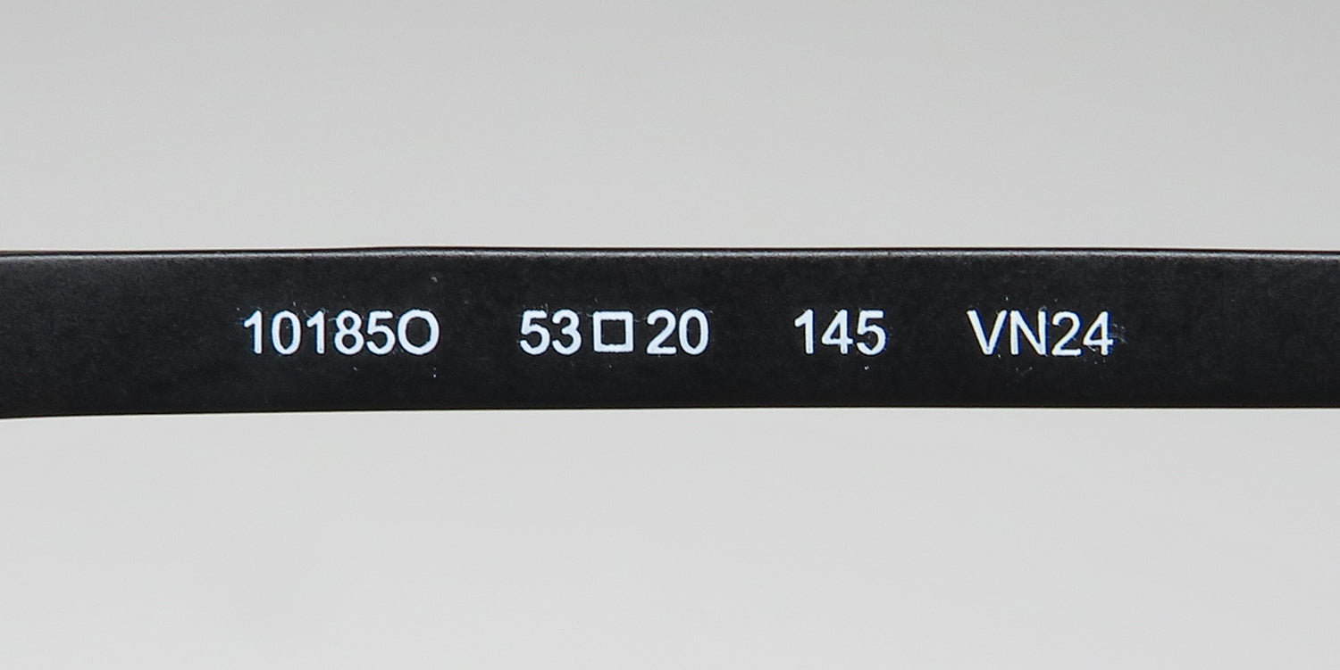 Morel Oga 10185o Eyeglasses