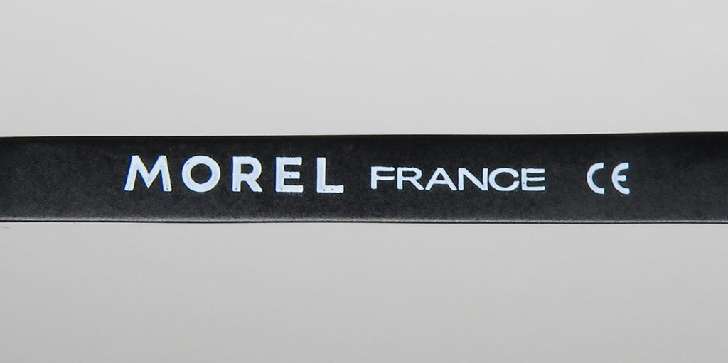 Morel Oga 10185o Eyeglasses