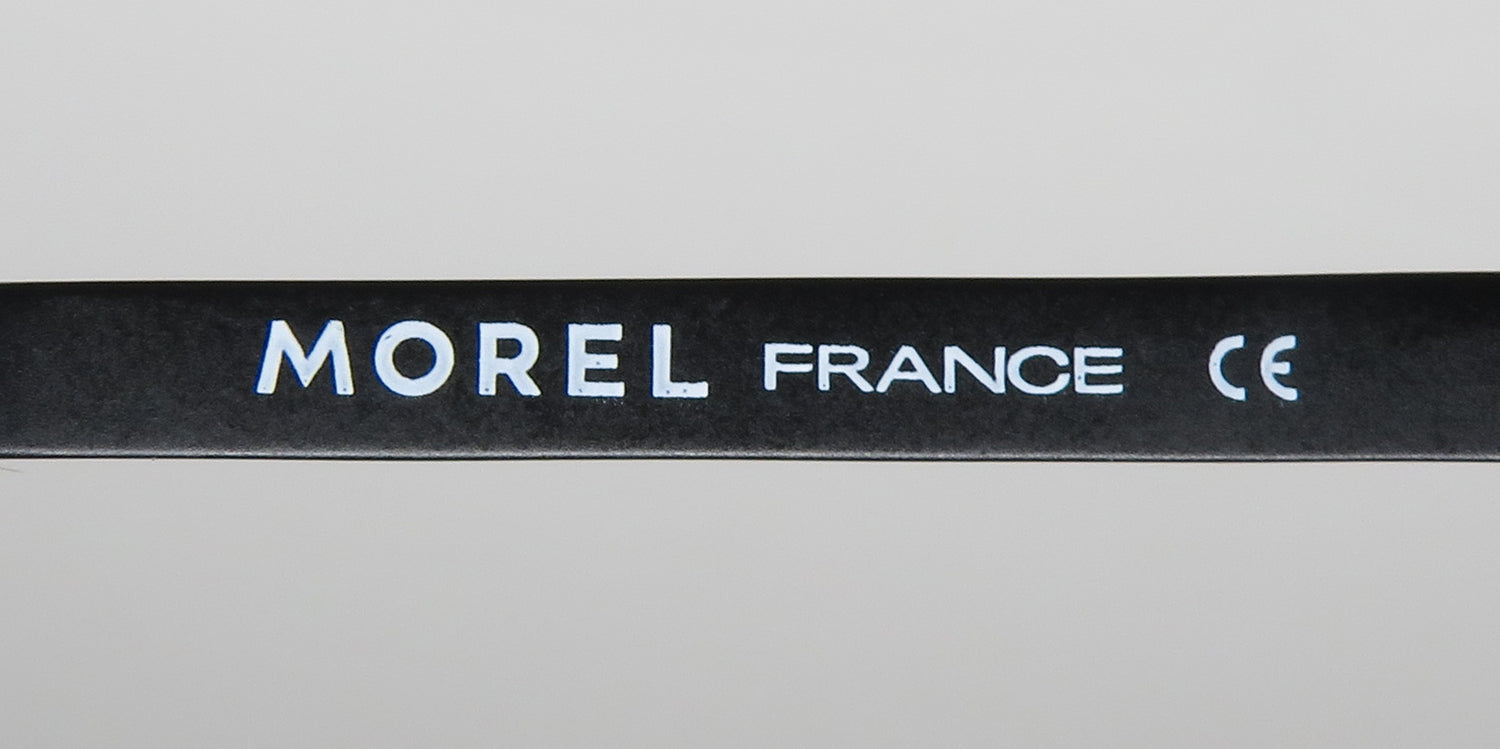 Morel Oga 10185o Eyeglasses