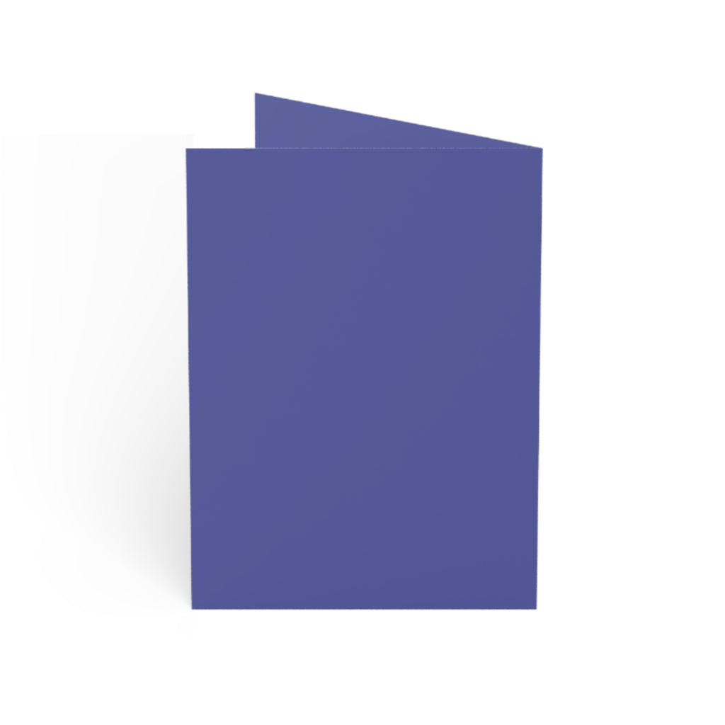 Happy Birthday Greeting Card