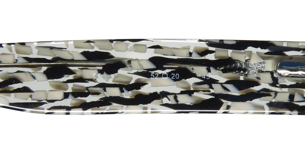 Sean John 6026 Eyeglasses