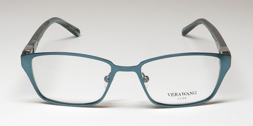 Vera Wang Luxe Ilya Eyeglasses