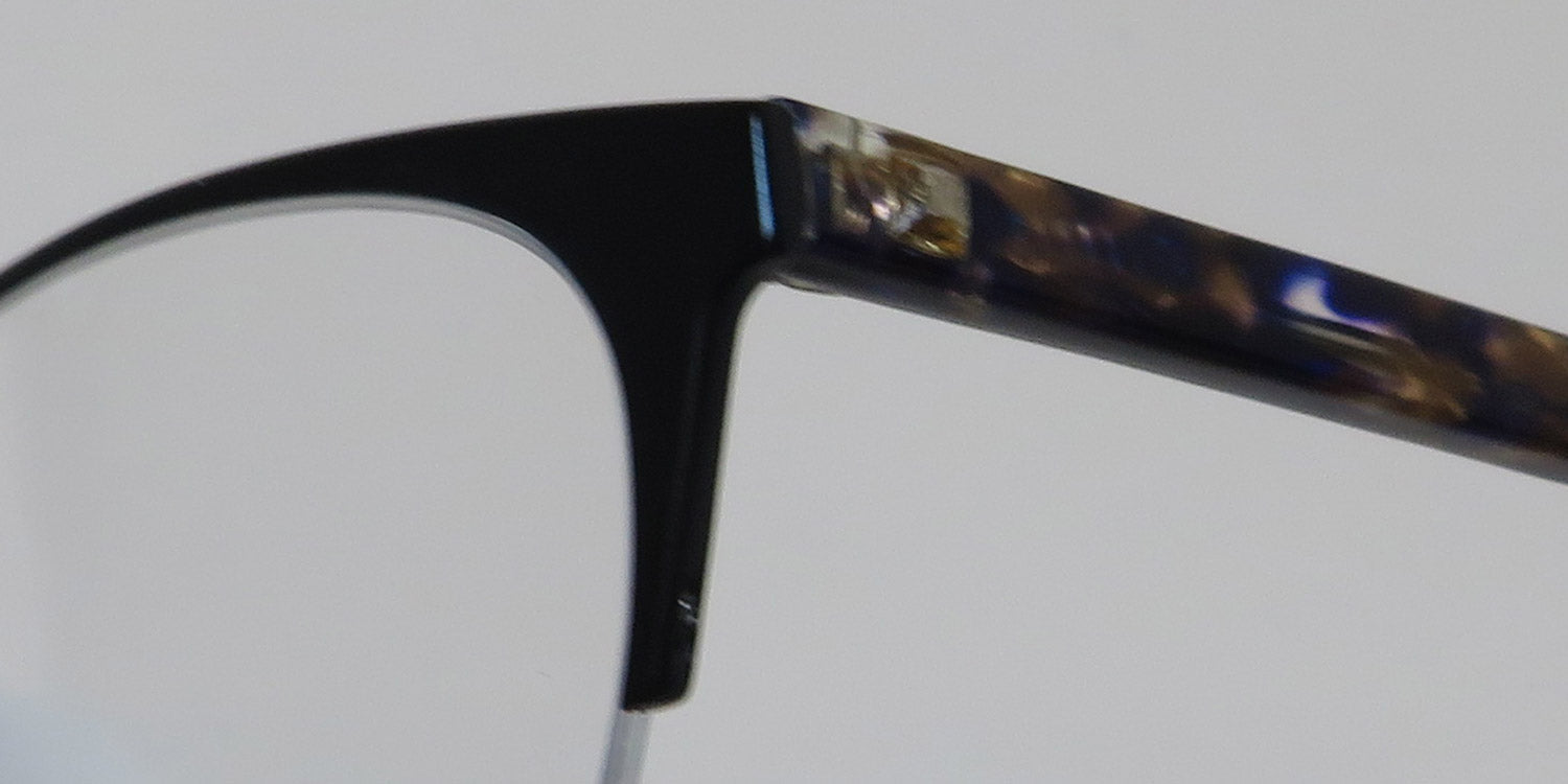 Vera Wang Luxe Aster Eyeglasses