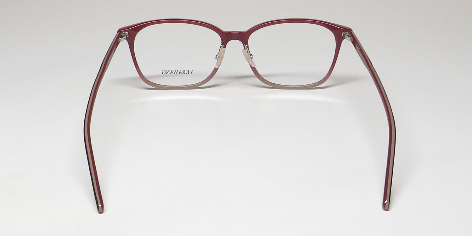Vera Wang Vl01 Eyeglasses