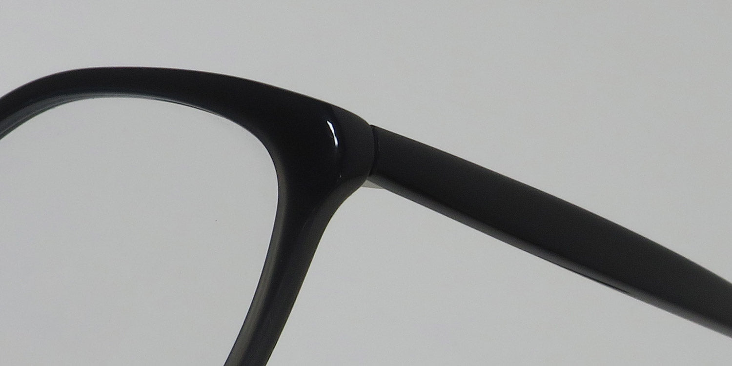 Vera Wang Luxe Katell Eyeglasses