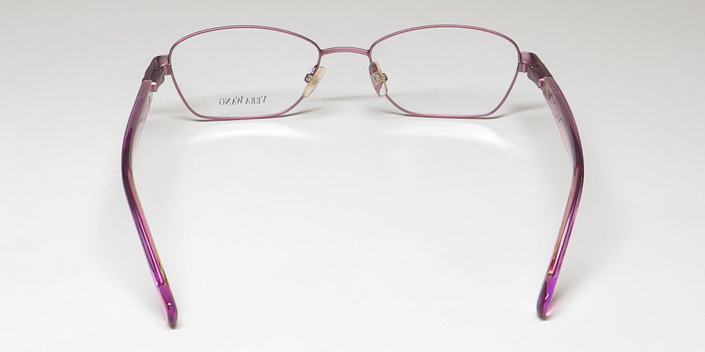Vera Wang V335 Eyeglasses