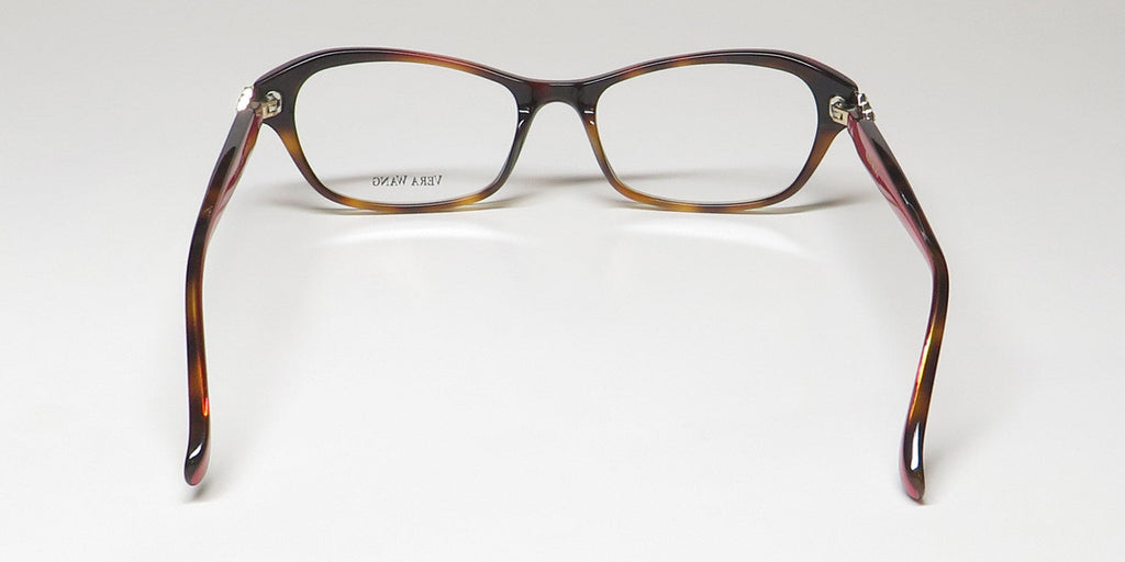 Vera Wang V338 Eyeglasses