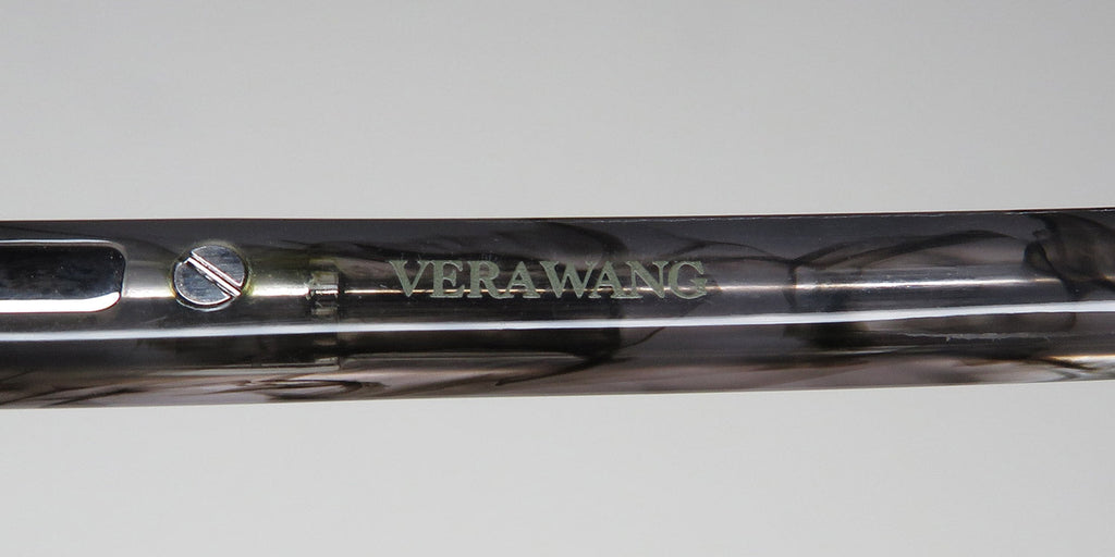 Vera Wang Vl05 Eyeglasses