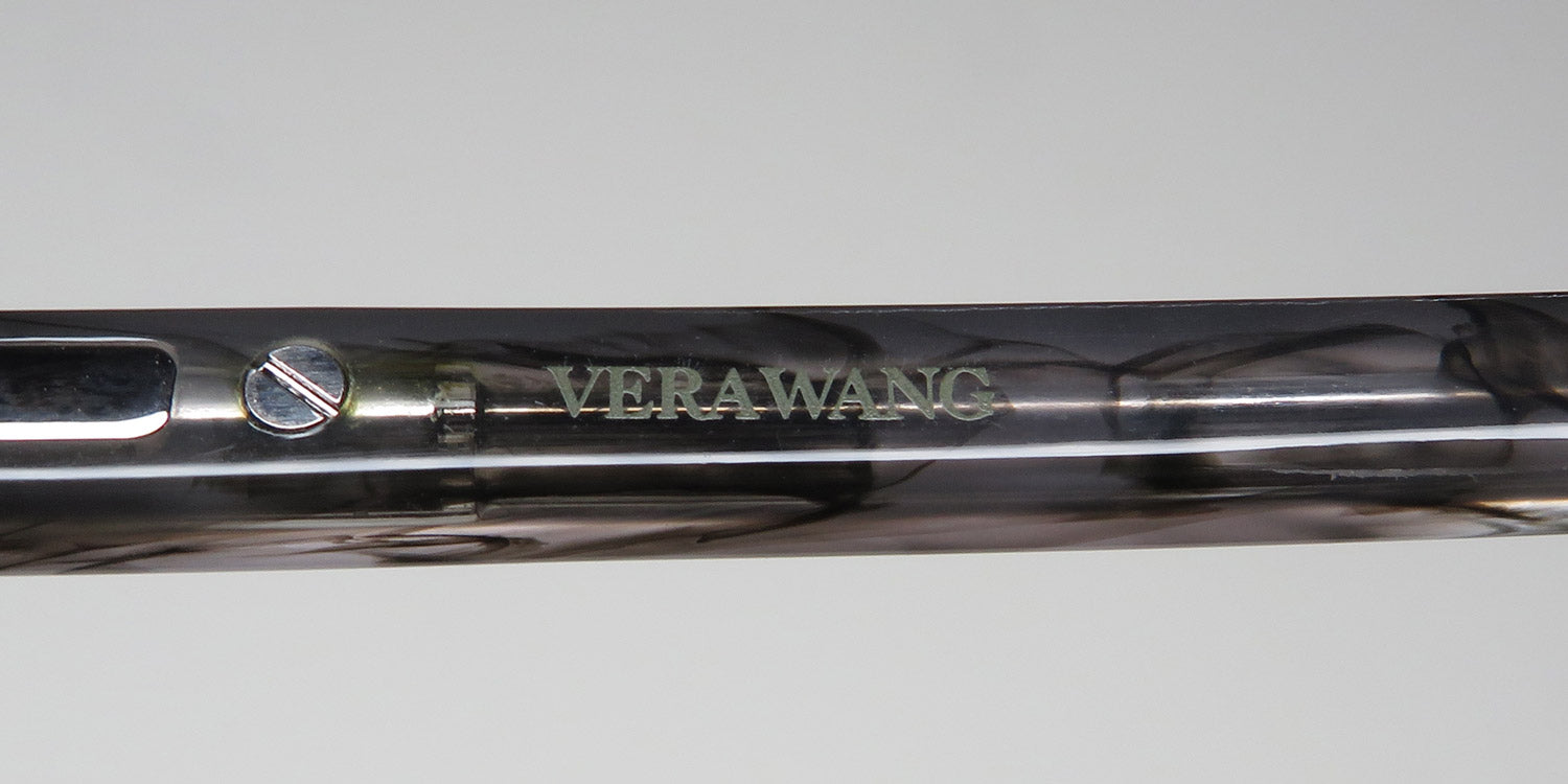 Vera Wang Vl05 Eyeglasses