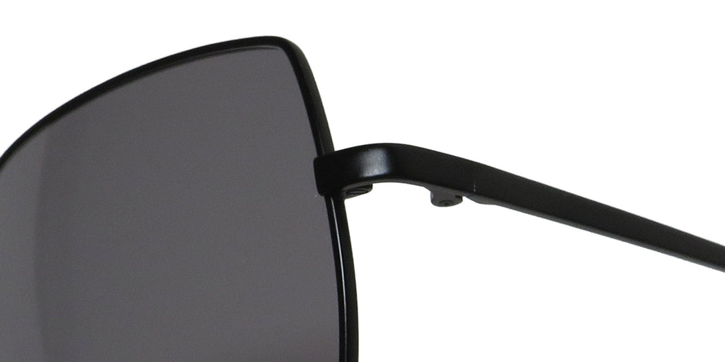 Gemma Styles Goodbye Stranger Sunglasses
