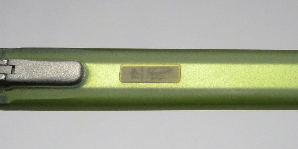 Original Penguin The Stanley Eyeglasses