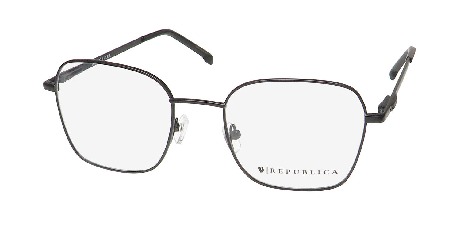 Republica Macon Eyeglasses
