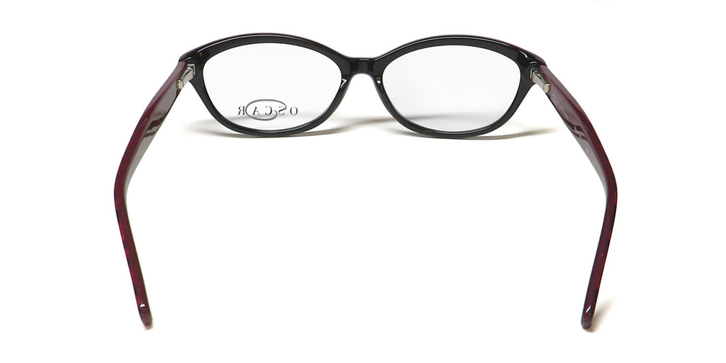 Oscar de la Renta Osl 437 Eyeglasses