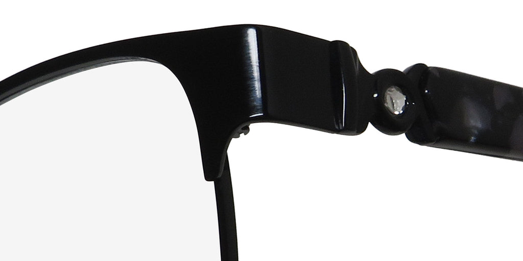Oscar de la Renta Osl 115 Eyeglasses