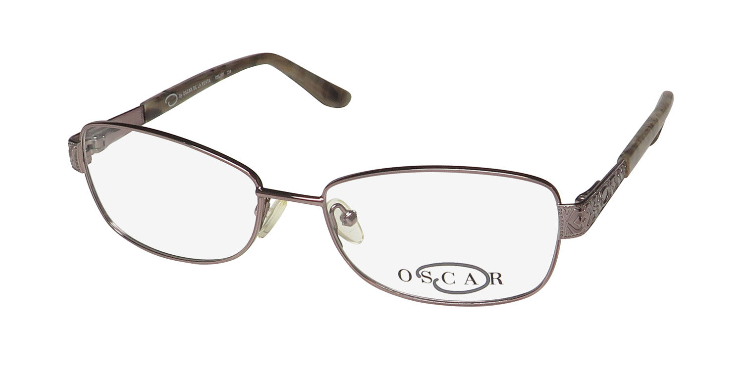 Oscar de la Renta Osl 103 Eyeglasses