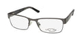 Oscar de la Renta Osm 823 Eyeglasses