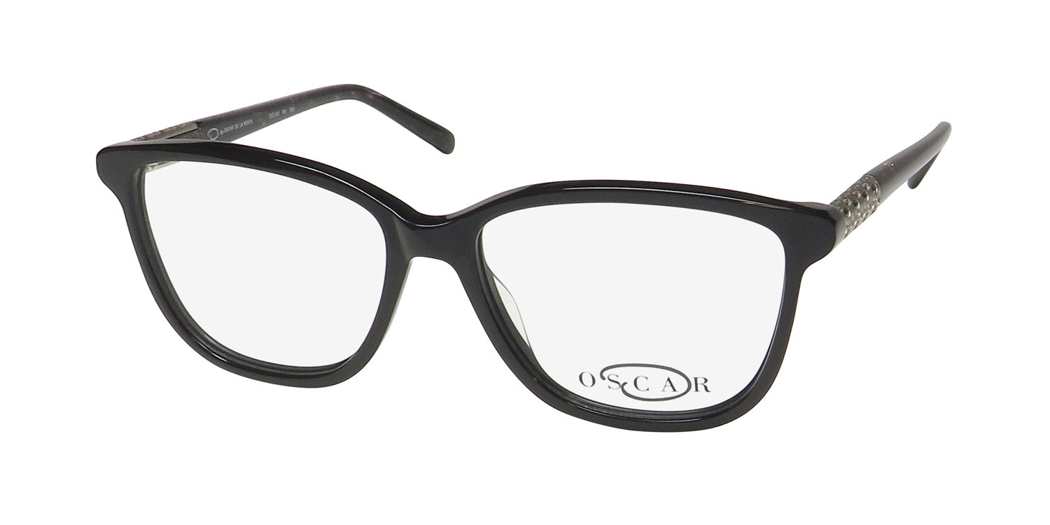 Oscar de la Renta Osl 465 Eyeglasses