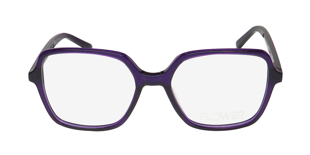 Flower 6046 Forget Menot Eyeglasses
