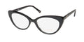 Flower 6045 Daffodil Eyeglasses