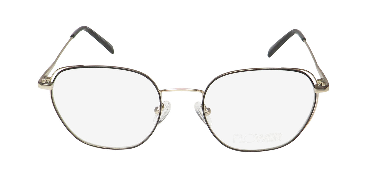 Flower 6042 Wisteria Eyeglasses