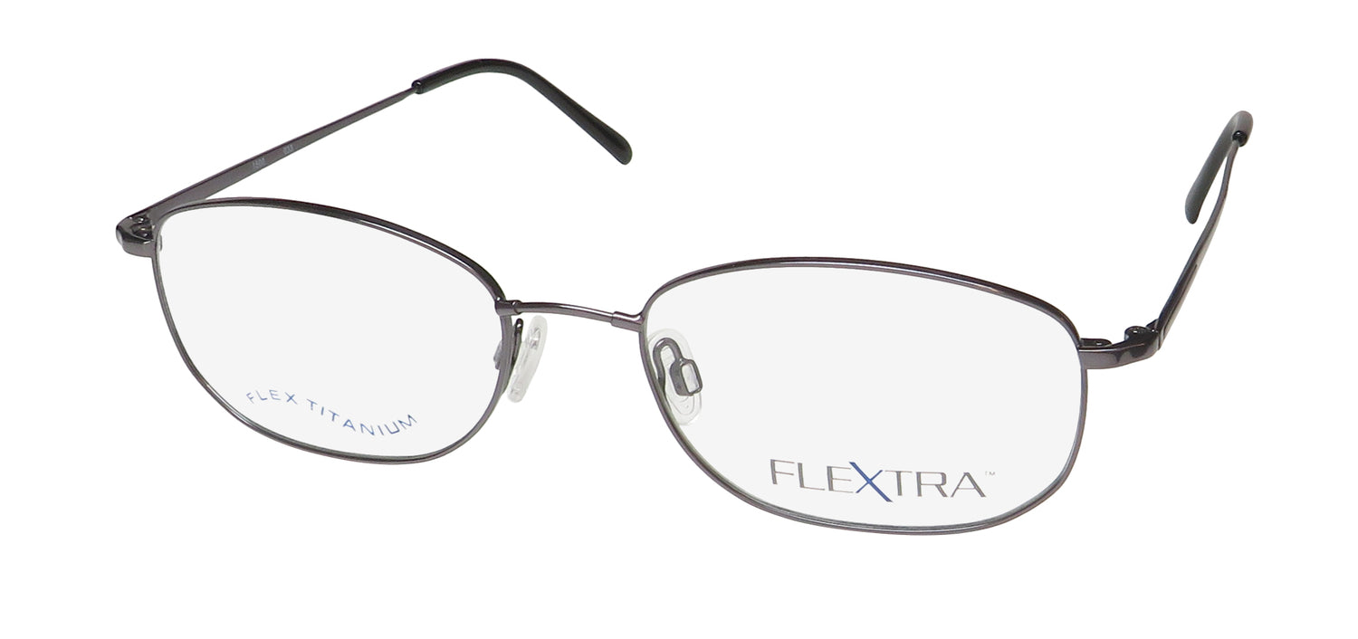 Flextra 1500 Eyeglasses