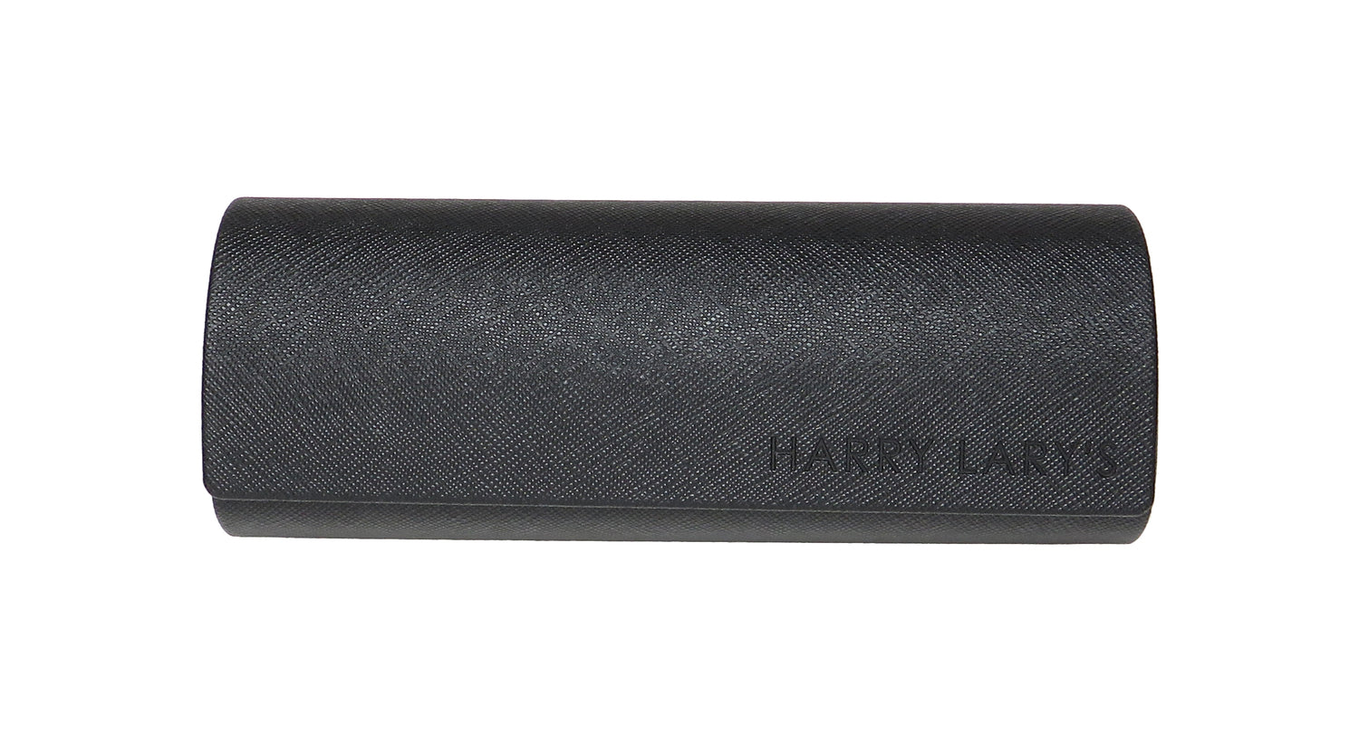 Harry Lary's Athlety Eyeglasses