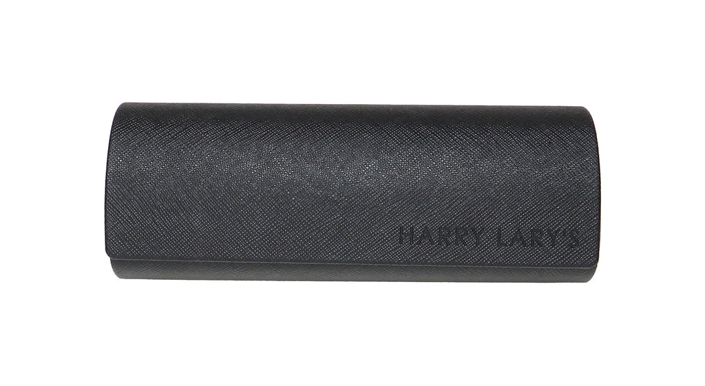 Harry Lary's Beasty Eyeglasses