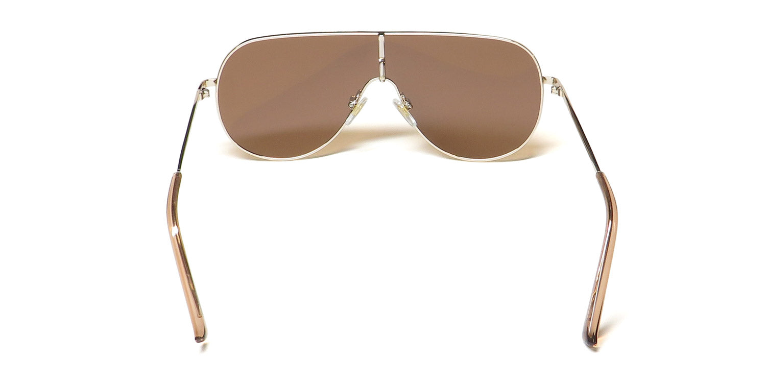 Dime 0688 Sunglasses