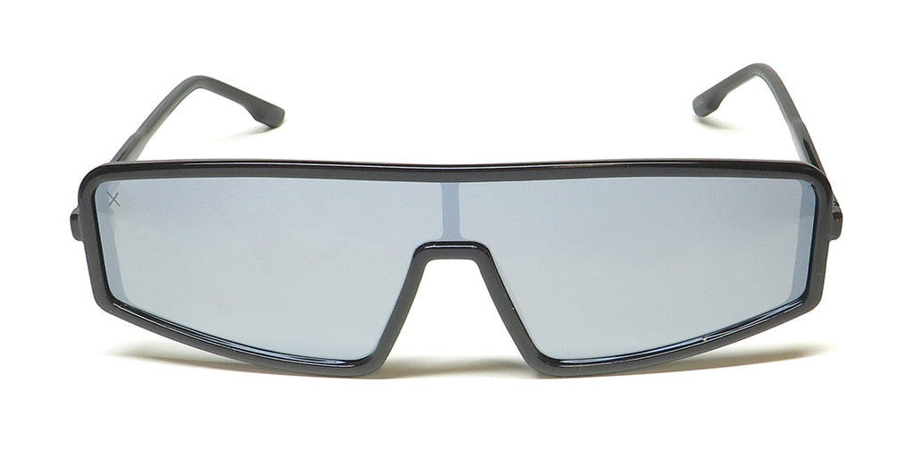 Dime 0735 Nathalie Paris Sunglasses