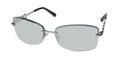 Dime 0458 Alondra Dessy Sunglasses