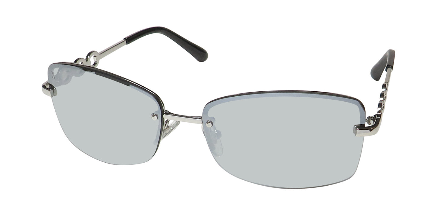 Dime 0458 Alondra Dessy Sunglasses