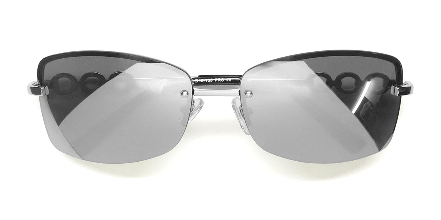 Dime 0458 Alondra Dessy Sunglasses