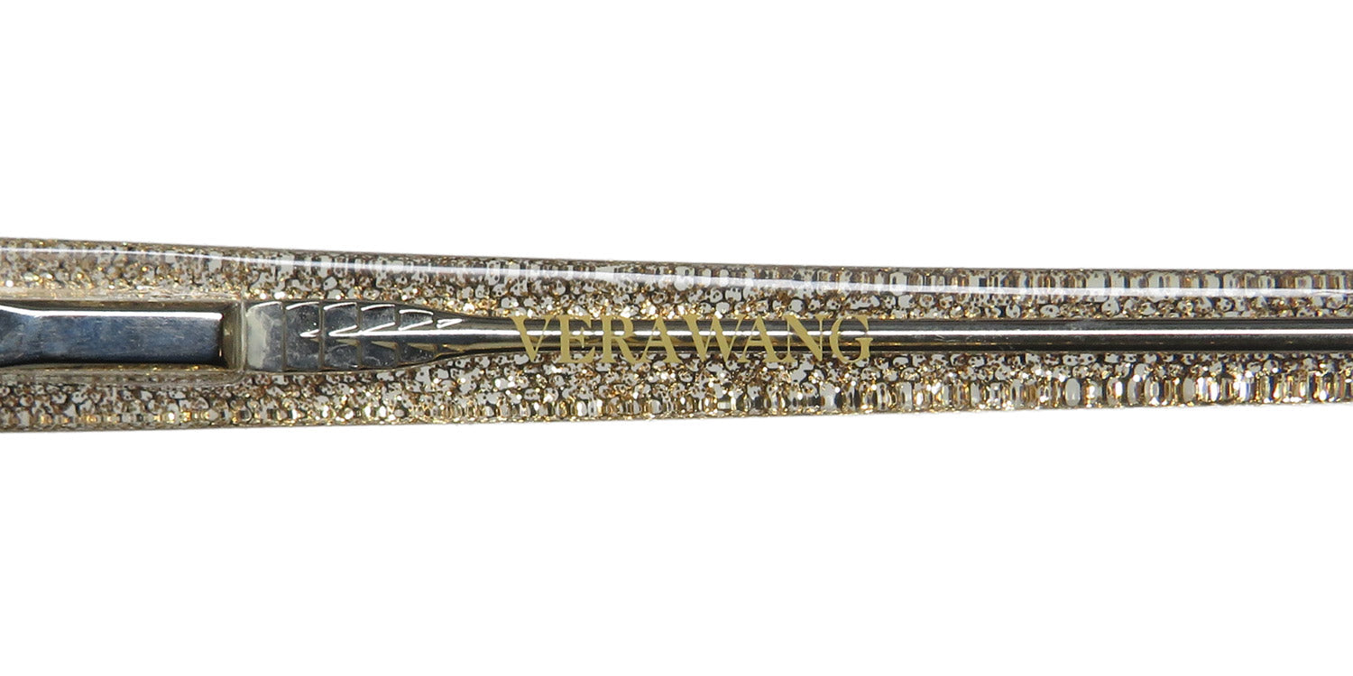 Vera Wang V908 Eyeglasses