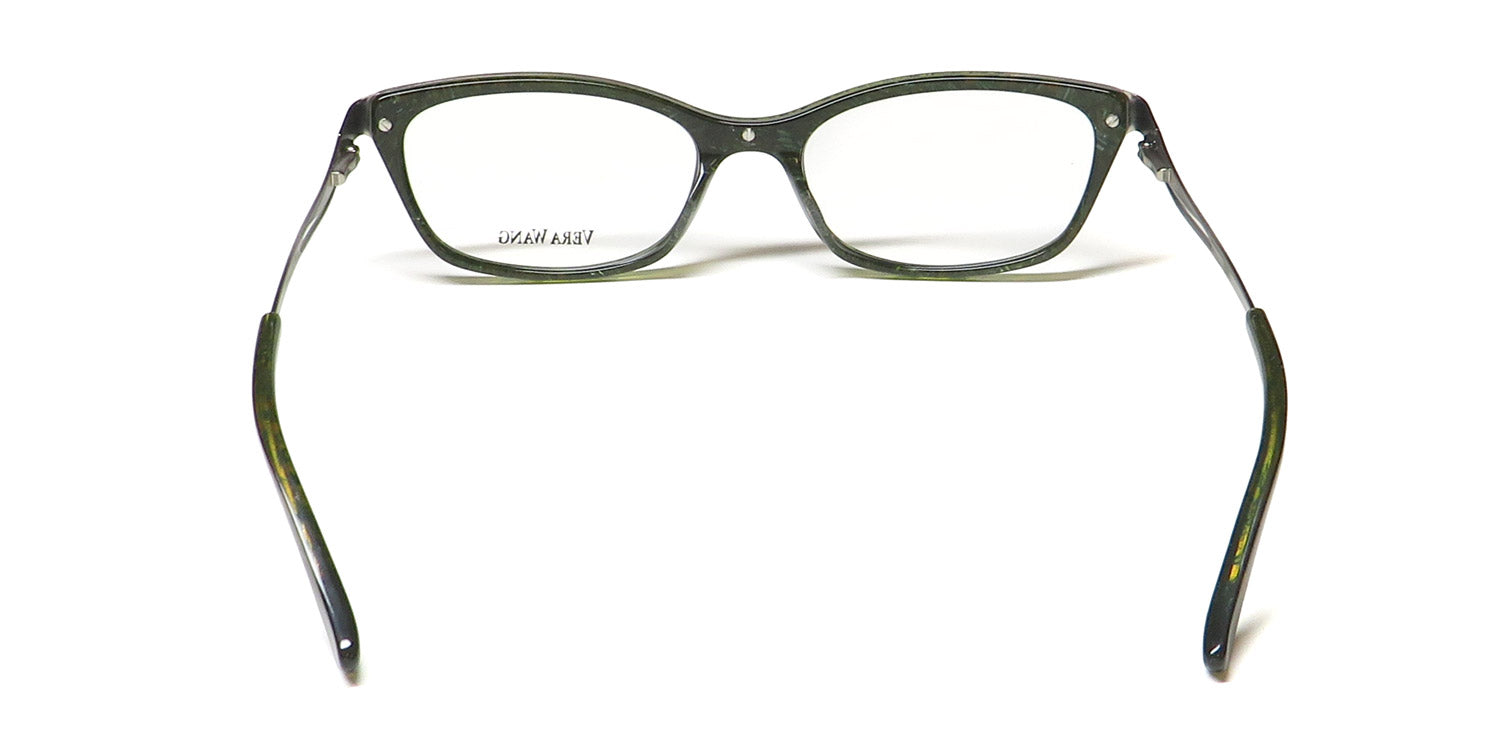 Vera Wang V905 Eyeglasses