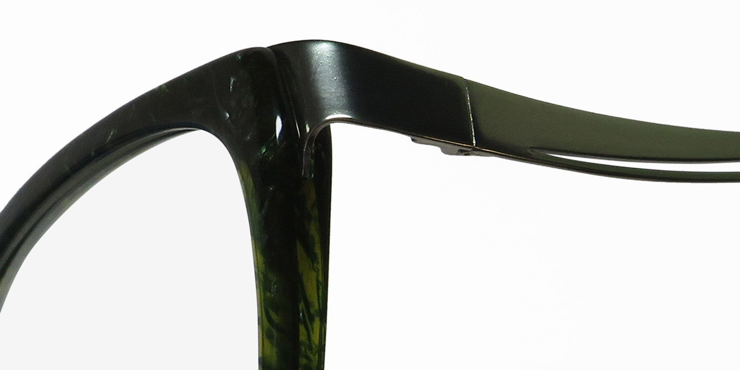 Vera Wang V905 Eyeglasses
