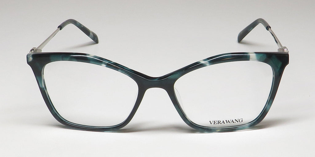 Vera Wang Vg09 Eyeglasses