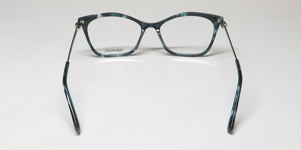 Vera Wang Vg09 Eyeglasses