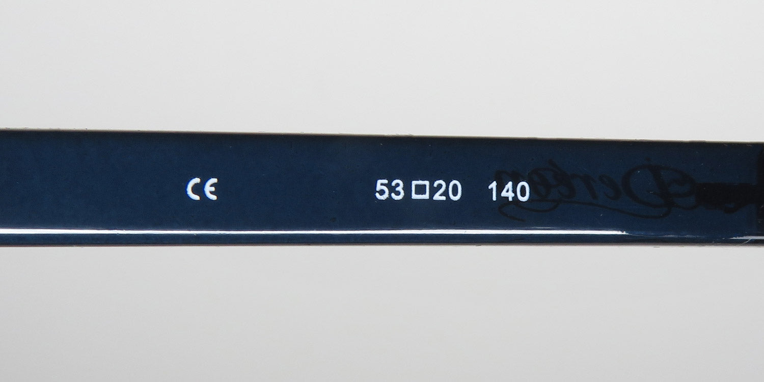 Dereon Dov526 Eyeglasses