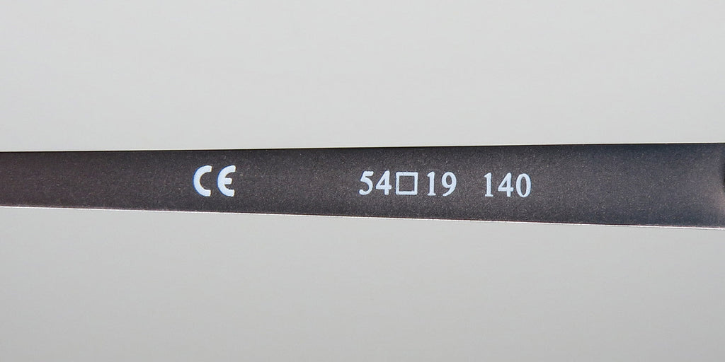 Dereon Dov534 Eyeglasses