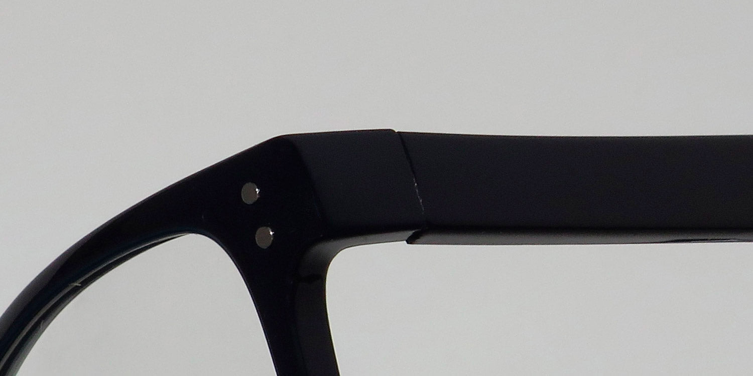 Maverick Ma306 Eyeglasses